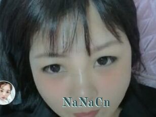 NaNaCn