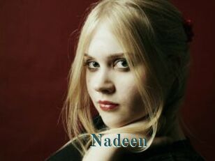 Nadeen