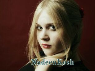 NadeenKosh