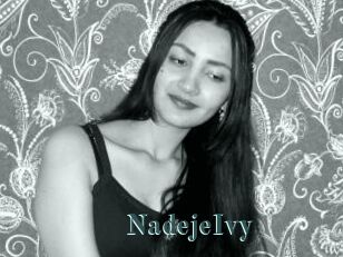 NadejeIvy