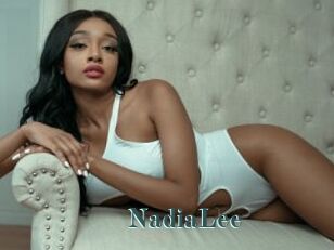 NadiaLee