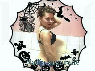 Nadia_sugarelle