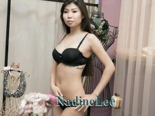 NadineLee