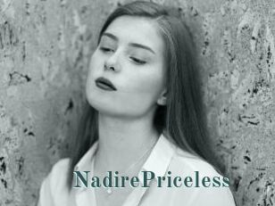 NadirePriceless