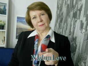 NadunLove
