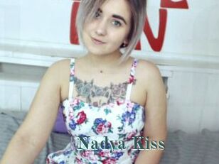 Nadya_Kiss