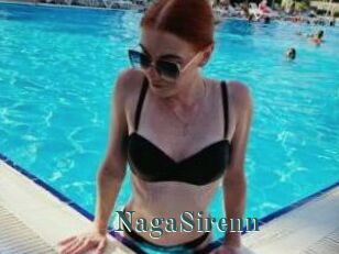 NagaSirenn