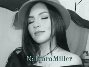 NahiaraMiller