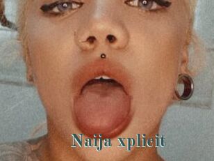 Naija_xplicit