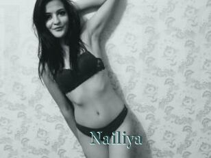 Nailiya