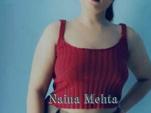 Naina_Mehta