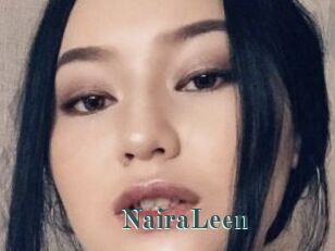 NairaLeen
