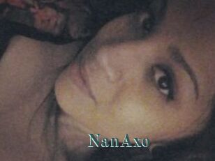 NanAxo