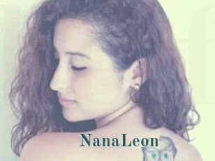Nana_Leon