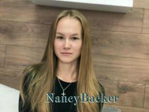 NancyBacker