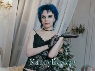 NancyBecker