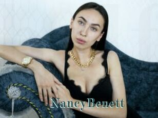 NancyBenett