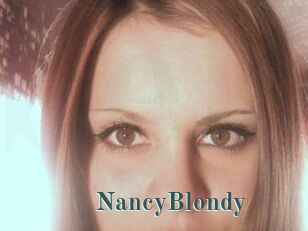 NancyBlondy
