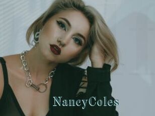 NancyColes