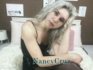 NancyCruz