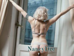 NancyDre