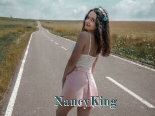 NancyKing