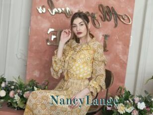 NancyLange