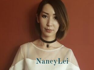 NancyLei
