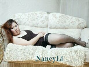 NancyLi