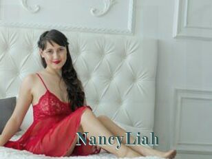 NancyLiah
