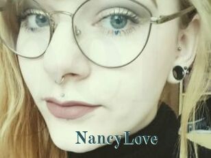 NancyLove