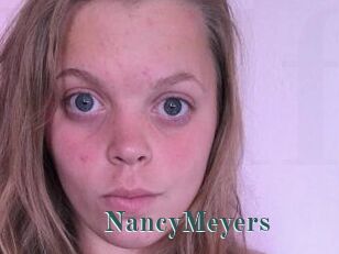 Nancy_Meyers