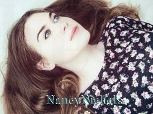 NancyNichols