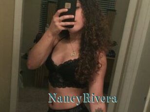 Nancy_Rivera