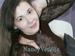 NancyVerona