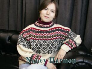 Nancy_Harmon