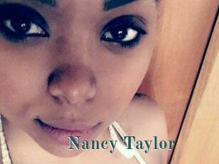 Nancy_Taylor