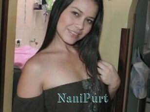 NaniPurt