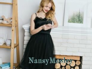NansyMosley