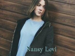 Nansy_Lovi