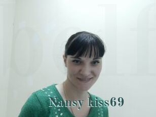 Nansy_kiss69