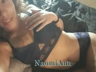 NaomiAnn