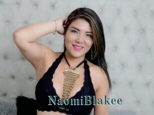 NaomiBlakee