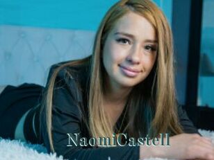 NaomiCastell
