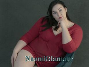 NaomiGlamour