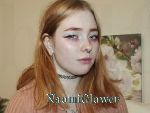 NaomiGlower