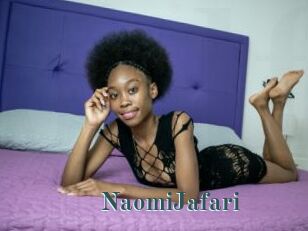 NaomiJafari