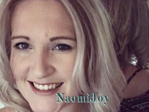 Naomi_Joy