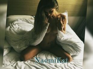 NaomiKat