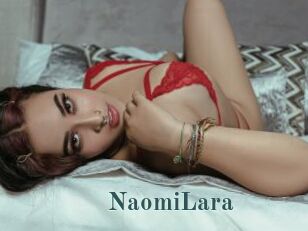 NaomiLara